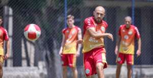 Guarani x São Paulo - Em crise e próximo da A2, Bugre quer se manter vivo no Paulistão