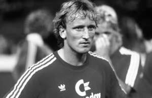 Luto! Herói da Alemanha na final da Copa do Mundo de 1990 morre aos 63 anos