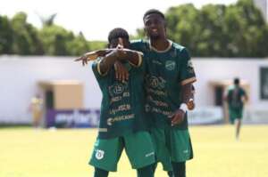 PAULISTA A4: XV de Jaú defende liderança em rodada com três confrontos no G-8