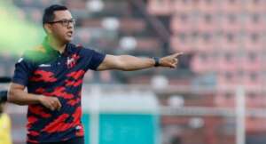 Clube do Paulistão demite técnico após eliminação precoce na Copa do Brasil