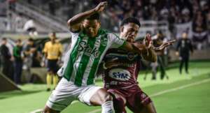 GAÚCHO: Juventude e Caxias empatam o clássico CA-JU; Guarany vence no fim