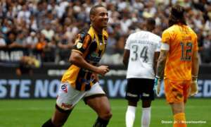 Santos e Novorizontino puxam Seleção FI da 5ª rodada do Paulistão