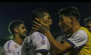 GAÚCHO: São José vence Novo Hamburgo e se classifica às quartas; Santa Cruz é rebaixado