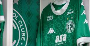 Paulistão: Credores dão 