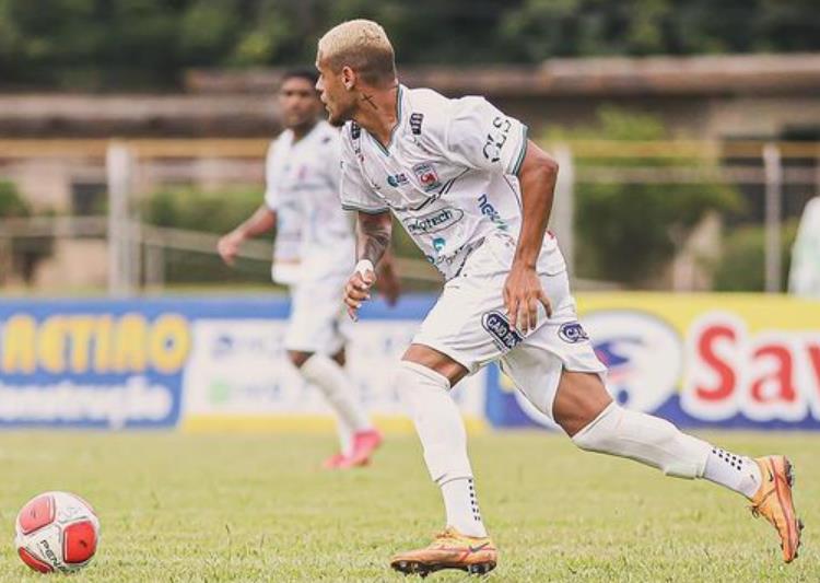 União São João x RB Bragantino II – União busca 2ª vitória seguida para embalar!