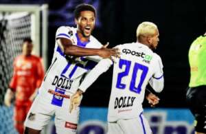 Água Santa 2 x 1 Inter de Limeira - Netuno vence de virada e assume a vice-liderança do Grupo B