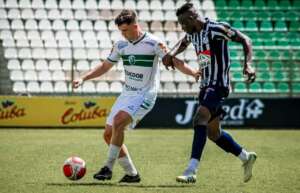 PAULISTA A3: Rio Preto vence no fechamento da rodada. Veja classificação atualizada!