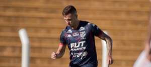 Grêmio Prudente x União Suzano - Gavião busca a quadra contra o Javali em jejum