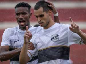 PAULISTA A4: Vocem e Rio Branco se consolidam no G-8 e Independente vence primeira