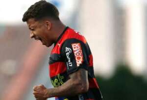 Paulistão: Ituano avança por novo empréstimo de atacante do Vasco