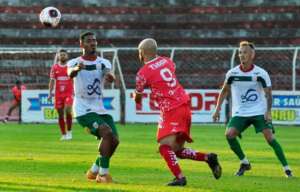 Noroeste x Portuguesa Santista - Confronto dentro do G-8 em busca de reabilitação