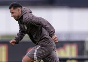 Corinthians x Novorizontino - Pressionado, Timão recebe o invicto Tigre em busca de paz