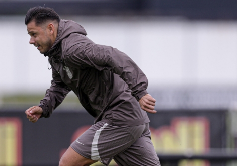 Corinthians x Novorizontino – Pressionado, Timão recebe o invicto Tigre em busca de paz