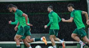 GOIANO: Vila Nova e Goiás fazem o clássico valendo a liderança isolada