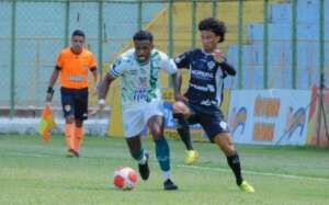 PAULISTA A4: Francana cola nos líderes e Joseense sai do Z-2 com primeira vitória