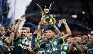 CBF divulga tabela básica do Brasileirão de 2024! CONFIRA