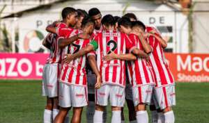 ALAGOANO: CRB garante liderança e CSE tira CSA do G-4 antes da rodada final