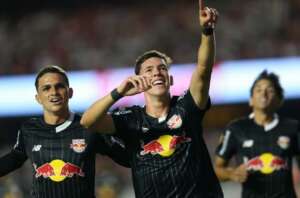 Ituano x Red Bull Bragantino - Massa Bruta defende liderança contra desesperado Galo