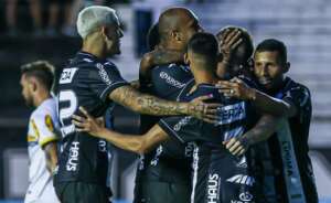 Santo André x Inter de Limeira - De olho no G-2, Leão visita único time que ainda não venceu