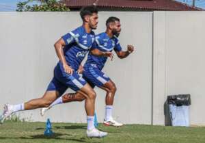 CATARINENSE: Avaí pode confirmar vaga em rodada com Chapecoense x Figueirense