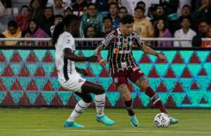 Flamengo x Fluminense - Clássico que pode até garantir título da Taça Guanabara