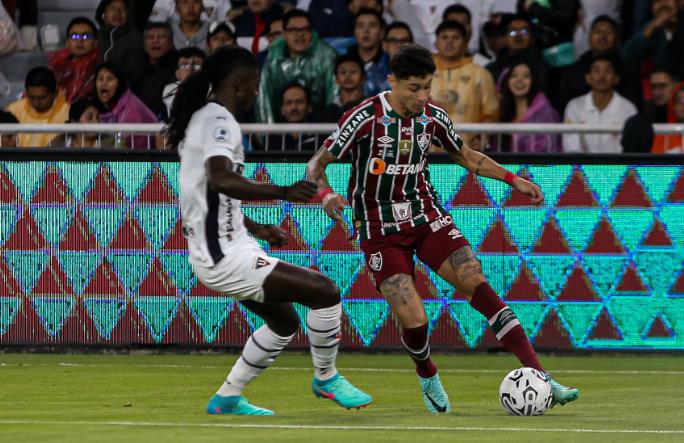 Flamengo x Fluminense – Clássico que pode até garantir título da Taça Guanabara