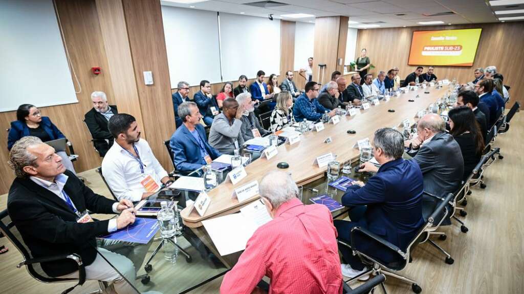 SEGUNDONA: Com início em abril e 17 clubes, FPF divulga grupos e regulamento. Confira!