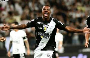 Com quebra de tabu, Ponte Preta puxa Seleção FI da 10ª rodada do Paulistão