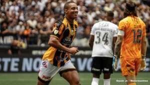 Novorizontino x RB Bragantino - Tigre busca 3ª vitória seguida em duelo complicado