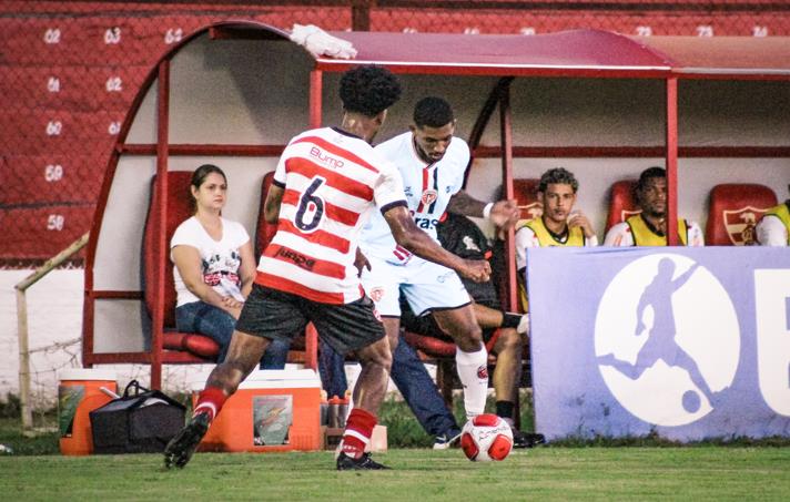 Linense 2 x 1 Primavera – Jhonatan Marino brilha, Elefante se reabilita e encosta no G-8