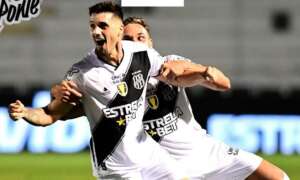 PLACAR FI: Confira TODOS os RESULTADOS deste SÁBADO!