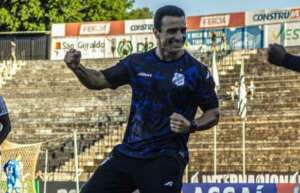 Palmeiras, Inter de Limeira e Corinthians dominam a Seleção FI da 8ª rodada do Paulistão