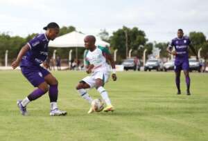 MATO-GROSSENSE: Times com técnicos de destaque no interior de SP conquistam vitórias