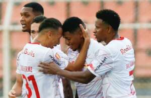 PAULISTÃO: Ituano perde, Santo André empata e seguem ameaçados