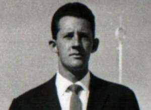 Luto! Morre importante goleiro que marcou época no futebol gaúcho