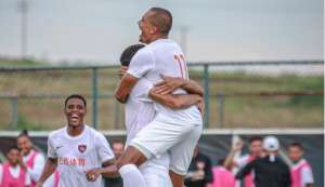 PAULISTA A3: Desportivo Brasil defende a liderança contra o União Suzano