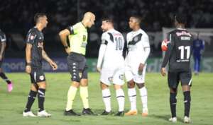 Ponte Preta x Ituano - Macaca busca reabilitação para seguir na briga pela classificação