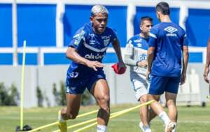 CATARINENSE: Avaí e Marcílio Dias fazem duelo direto na briga por liderança