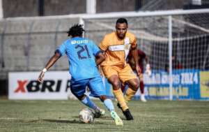 CANDANGO: Capital vence fora de casa e segue líder; Brasiliense também triunfa