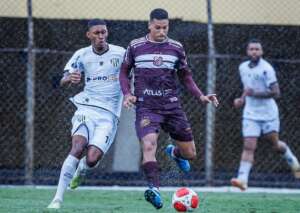 Paulista A3: Sertãozinho segue sem técnico e pode efetivar interino