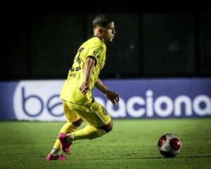 Paulista A3: Marília tentou contratação de craque do Cariocão