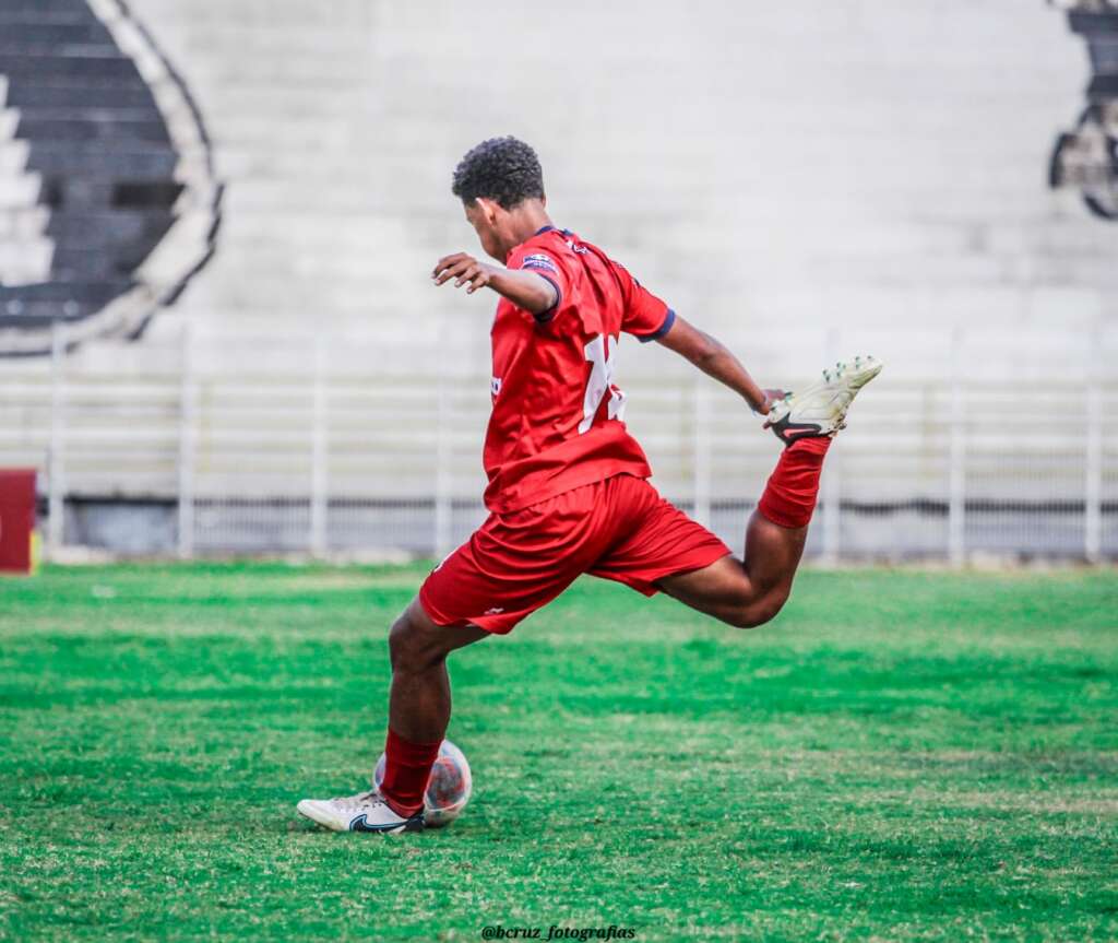 Segundona: Ex-Ituano acerta com tradicional clube do Interior Paulista