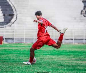 Segundona: Ex-Ituano acerta com tradicional clube do Interior Paulista