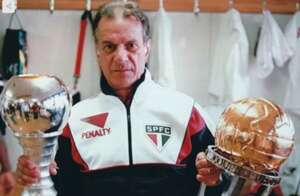 Blog do Ari - Treinos & treinos, o caminho para os zagueiros