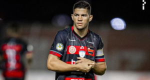 AMAPAENSE: Trem e Oratório buscam se consolidar no G4