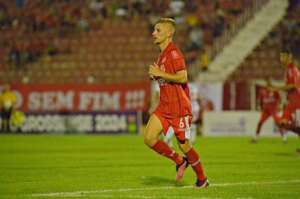 MATO-GROSSENSE: União Rondonópolis bate Primavera, dispara na liderança e garante vaga na semi