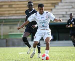 União São João x Bandeirante - Leão em busca da 2ª vitória seguida
