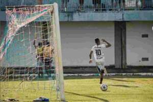 TOCANTINENSE: União supera Batalhão e mantém 100% no estadual