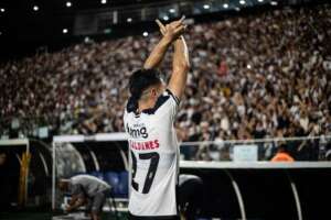 COPA DO BRASIL: Vasco estreia na busca pelo 2º título; Juventude também joga