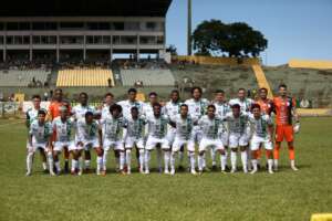 Francana x Jabaquara - Feiticeira e Jabuca jogam em busca da primeira vitória na A4